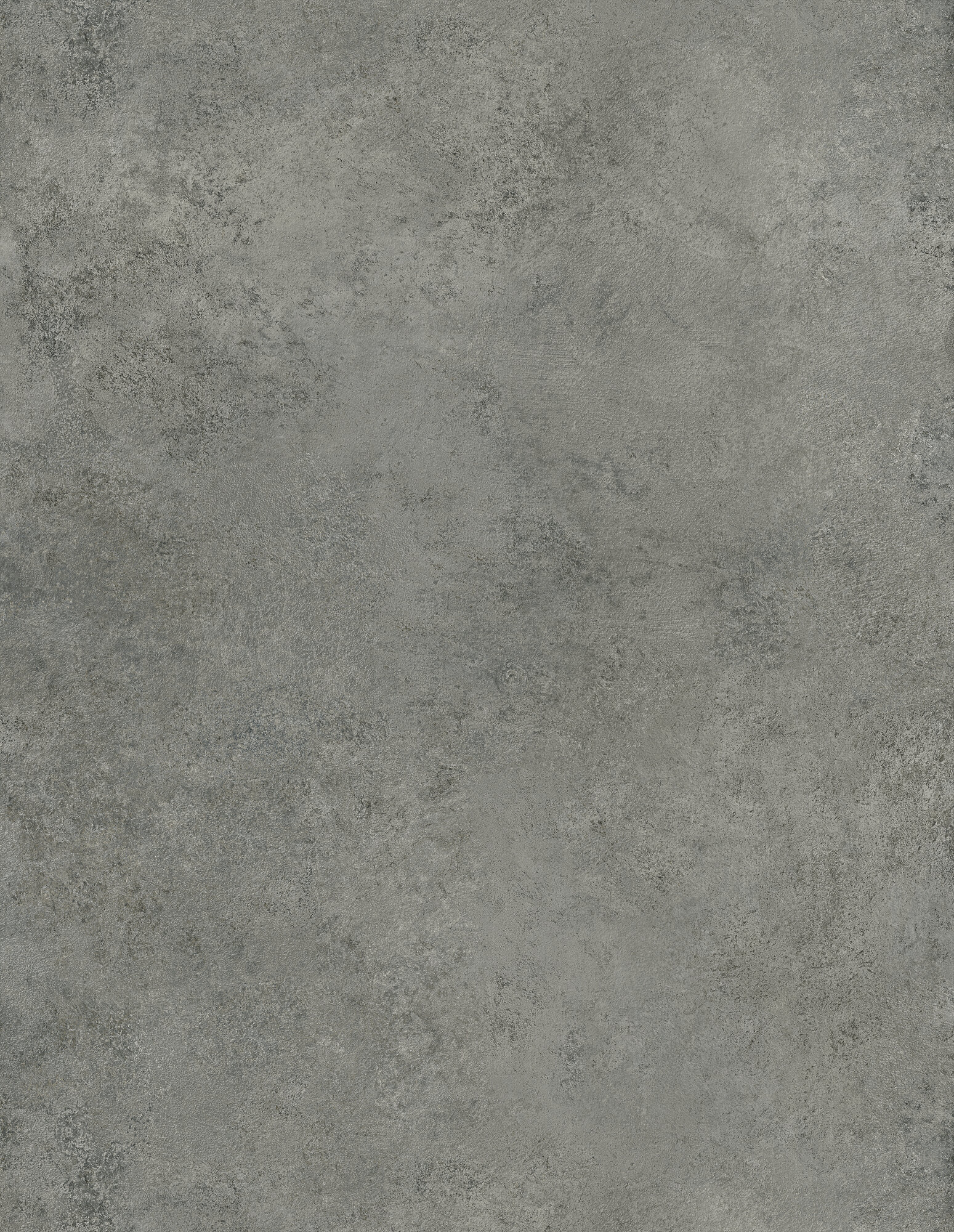 Vinylová podlaha CERANO tmavě šedý beton