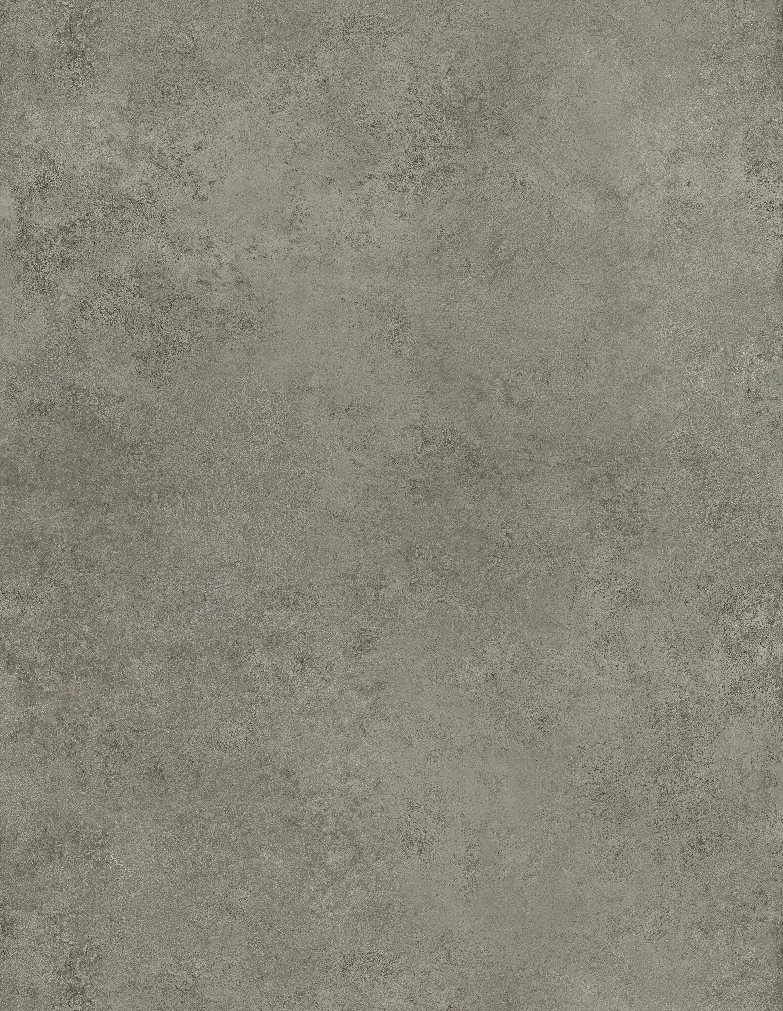 Vinylová podlaha CERANO zemitý beton