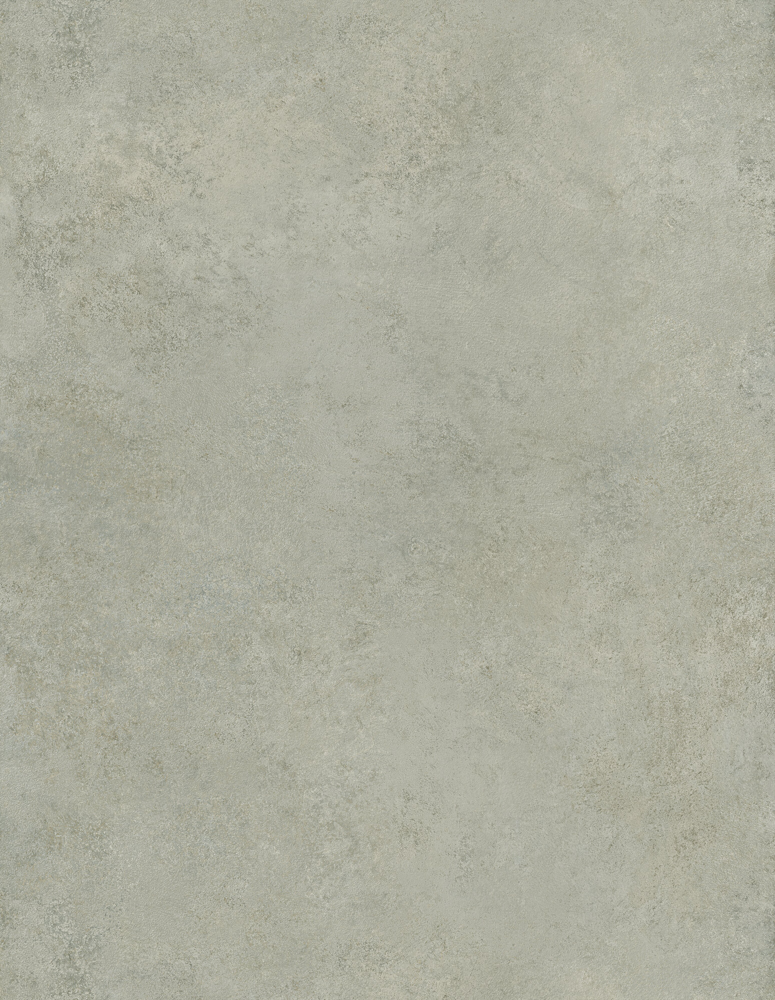 Vinylová podlaha CERANO minerální beton