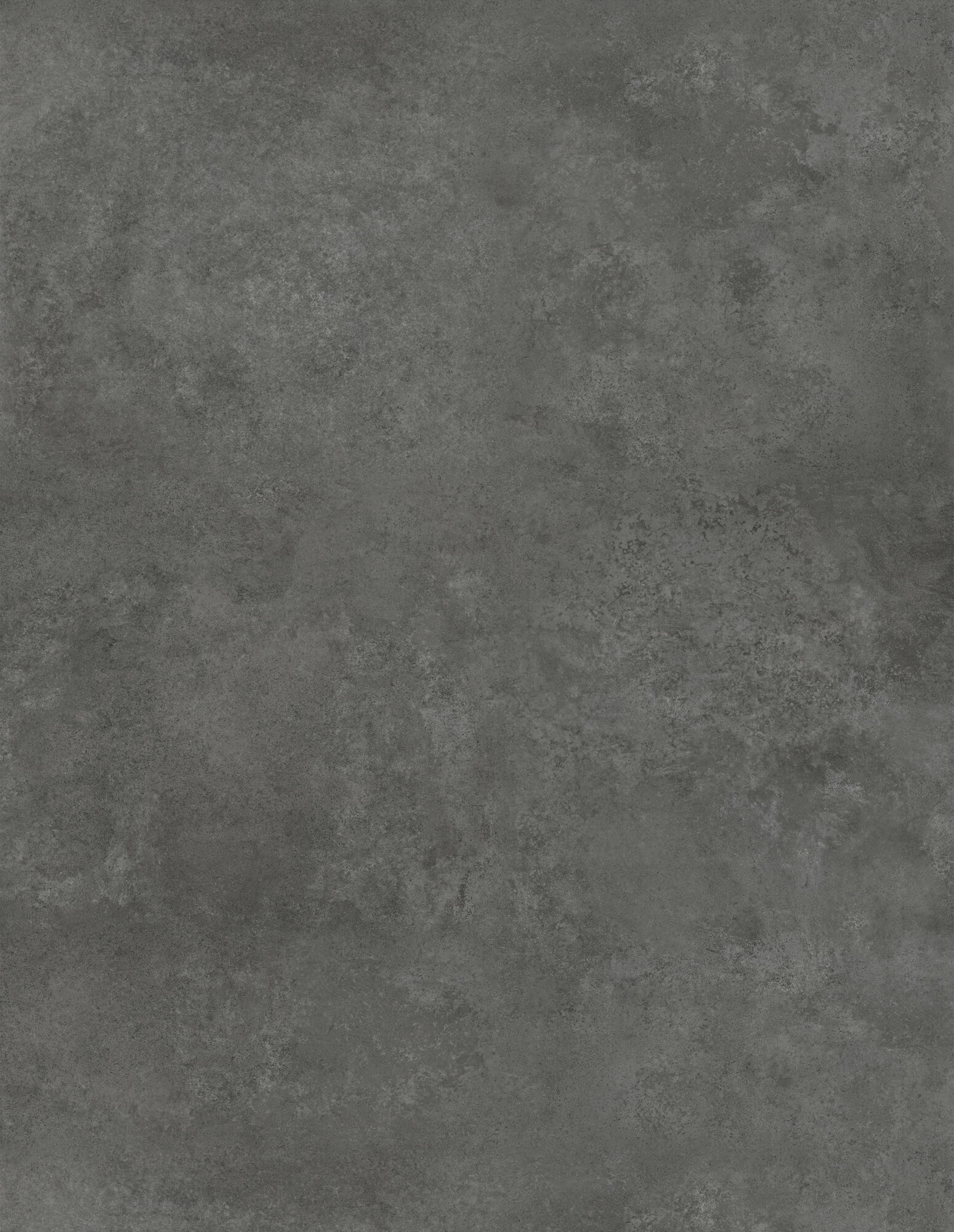 Vinylová podlaha CERANO antracitový beton